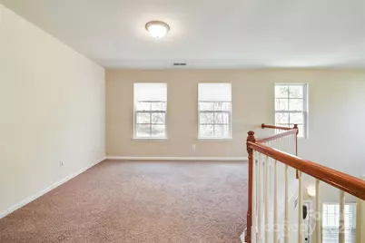 5517 Tipperlinn Way, Charlotte, NC 28278 - Photo 17