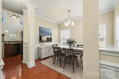 5517 Tipperlinn Way, Charlotte, NC 28278 - Photo 9