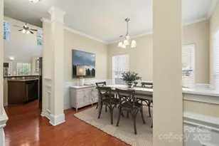 5517 Tipperlinn Way, Charlotte, NC 28278 - Photo 9