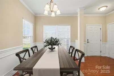 5517 Tipperlinn Way, Charlotte, NC 28278 - Photo 11