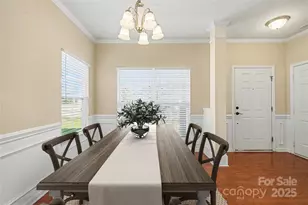 5517 Tipperlinn Way, Charlotte, NC 28278 - Photo 11