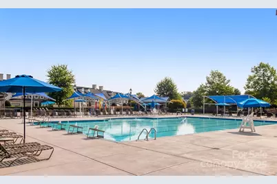 5517 Tipperlinn Way, Charlotte, NC 28278 - Photo 27