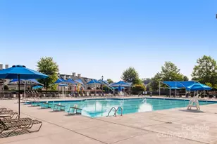 5517 Tipperlinn Way, Charlotte, NC 28278 - Photo 27