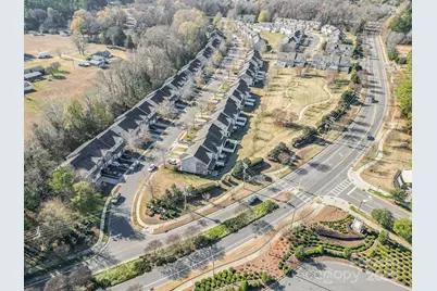 5517 Tipperlinn Way, Charlotte, NC 28278 - Photo 37