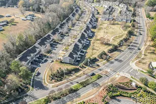 5517 Tipperlinn Way, Charlotte, NC 28278 - Photo 37