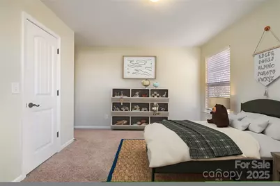 5517 Tipperlinn Way, Charlotte, NC 28278 - Photo 21