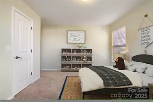 5517 Tipperlinn Way, Charlotte, NC 28278 - Photo 21