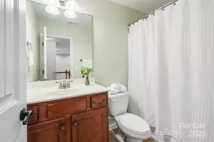 5517 Tipperlinn Way, Charlotte, NC 28278 - Photo 23