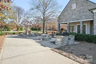 5517 Tipperlinn Way, Charlotte, NC 28278 - Photo 29