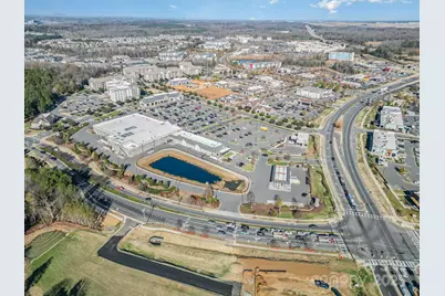 5517 Tipperlinn Way, Charlotte, NC 28278 - Photo 35