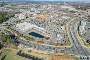 5517 Tipperlinn Way, Charlotte, NC 28278 - Photo 35