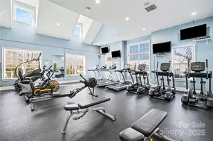 5517 Tipperlinn Way, Charlotte, NC 28278 - Photo 33