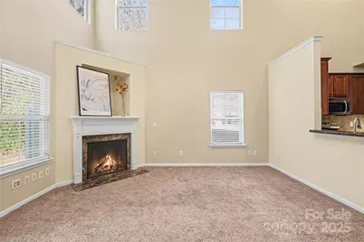 5517 Tipperlinn Way, Charlotte, NC 28278 - Photo 5