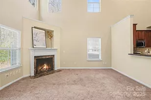 5517 Tipperlinn Way, Charlotte, NC 28278 - Photo 5