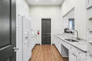 5517 Tipperlinn Way, Charlotte, NC 28278 - Photo 31