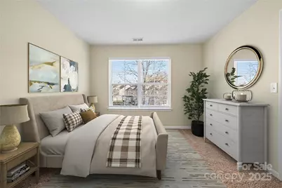 5517 Tipperlinn Way, Charlotte, NC 28278 - Photo 19