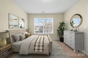 5517 Tipperlinn Way, Charlotte, NC 28278 - Photo 19