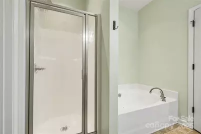 5517 Tipperlinn Way, Charlotte, NC 28278 - Photo 15