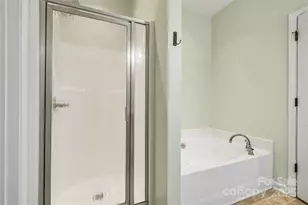 5517 Tipperlinn Way, Charlotte, NC 28278 - Photo 15