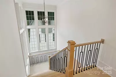 7010 Chateau Bordeaux Lane, Charlotte, NC 28270 - Photo 25