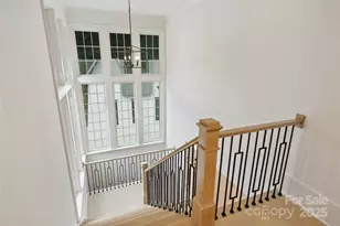 7010 Chateau Bordeaux Ln, Charlotte, NC 28270 - Photo 25