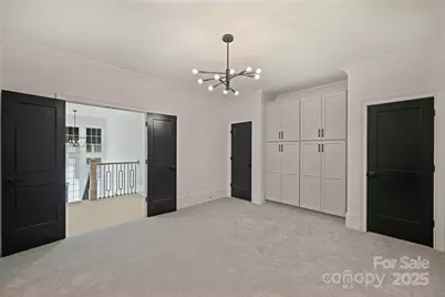 7010 Chateau Bordeaux Lane, Charlotte, NC 28270 - Photo 19