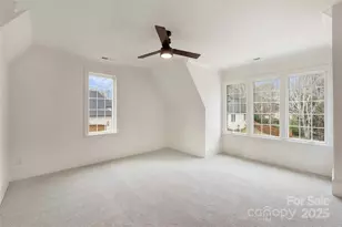 7010 Chateau Bordeaux Ln, Charlotte, NC 28270 - Photo 21