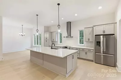 7010 Chateau Bordeaux Lane, Charlotte, NC 28270 - Photo 27