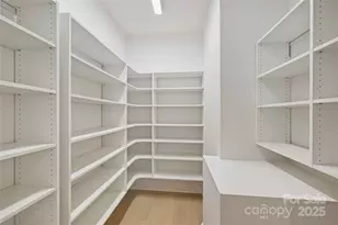 7010 Chateau Bordeaux Ln, Charlotte, NC 28270 - Photo 13