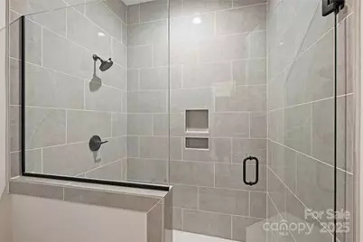 7010 Chateau Bordeaux Lane, Charlotte, NC 28270 - Photo 23