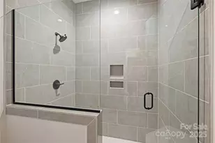 7010 Chateau Bordeaux Ln, Charlotte, NC 28270 - Photo 23