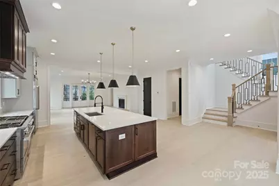 7010 Chateau Bordeaux Lane, Charlotte, NC 28270 - Photo 3