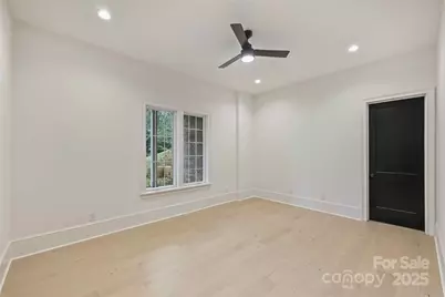 7010 Chateau Bordeaux Lane, Charlotte, NC 28270 - Photo 29