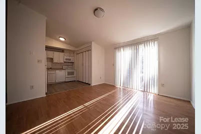 5423 Jaslie Lane, Charlotte, NC 28227 - Photo 5