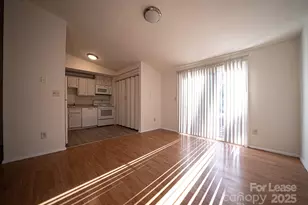 5423 Jaslie Ln, Charlotte, NC 28227 - Photo 5