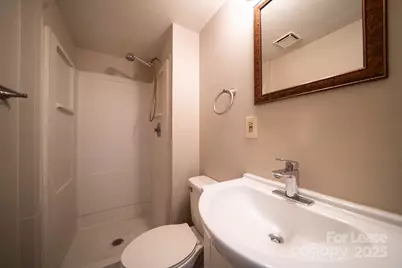 5423 Jaslie Lane, Charlotte, NC 28227 - Photo 9