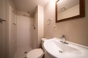 5423 Jaslie Ln, Charlotte, NC 28227 - Photo 9