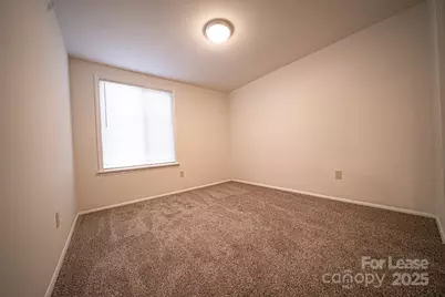 5423 Jaslie Lane, Charlotte, NC 28227 - Photo 11