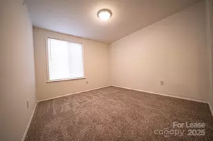 5423 Jaslie Ln, Charlotte, NC 28227 - Photo 11