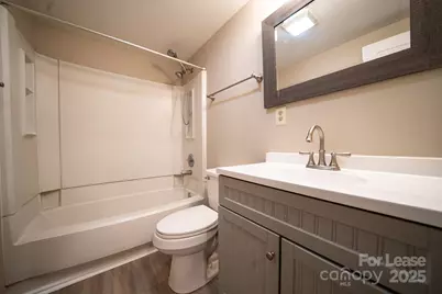 5423 Jaslie Lane, Charlotte, NC 28227 - Photo 7