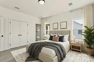 400 S Spargo St, Dallas, NC 28001 - Photo 3