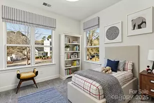 400 S Spargo St, Dallas, NC 28001 - Photo 5