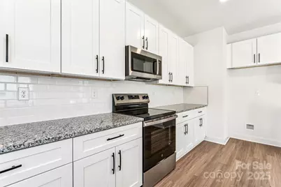 400 S Spargo Street, Dallas, NC 28001 - Photo 11