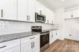 400 S Spargo St, Dallas, NC 28001 - Photo 11