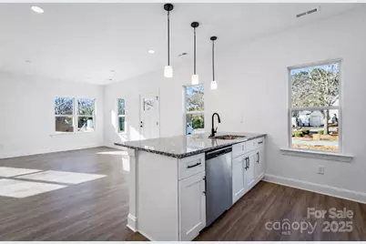 400 S Spargo Street, Dallas, NC 28001 - Photo 9