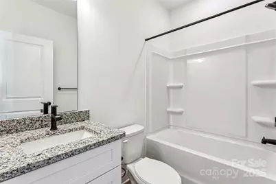 400 S Spargo Street, Dallas, NC 28001 - Photo 19