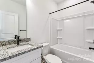 400 S Spargo St, Dallas, NC 28001 - Photo 19