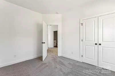 400 S Spargo Street, Dallas, NC 28001 - Photo 23