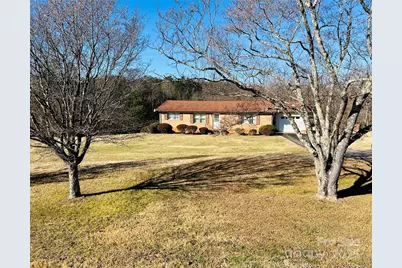 1384 Island Ford Road, Statesville, NC 28625 - Photo 1