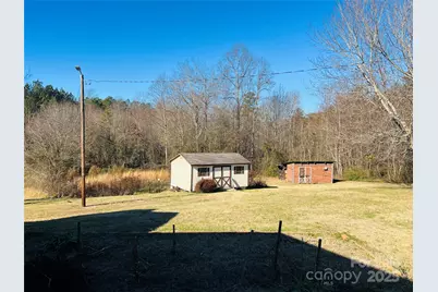 1384 Island Ford Road, Statesville, NC 28625 - Photo 3